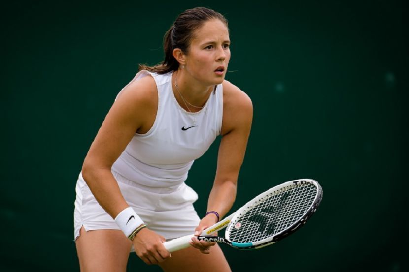 Тихонов: "Мы все время обсуждаем какую-то Касаткину. В России нет других проблем?"