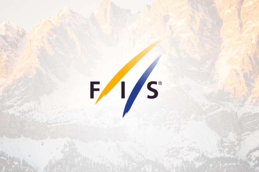 В FIS прокомментировали слова Вяльбе о прекращении выдачи нейтрального статуса российским лыжникам