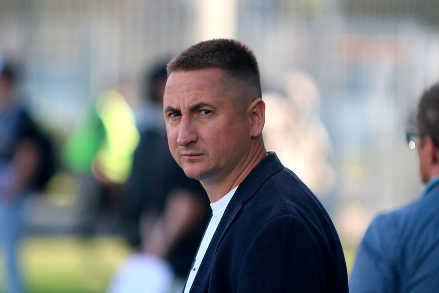 Быстров считает, что новый лимит на легионеров не повлияет на уровень РПЛ