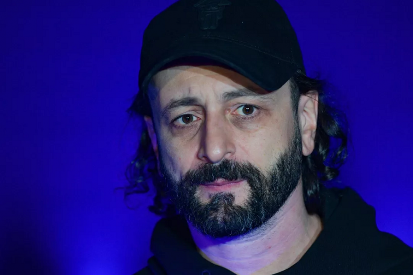 Авербух уверен что Гуменник и Петросян покажут свои лучшие прокаты на Олимпиаде-2026