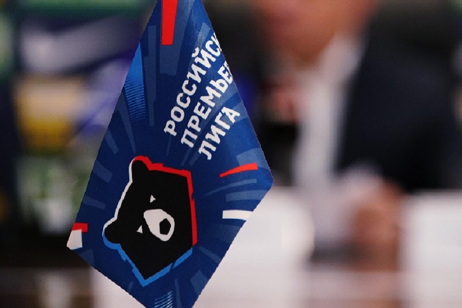 В РПЛ ответили депутатам на вопрос о зарплатах футболистов: Завидуйте молча