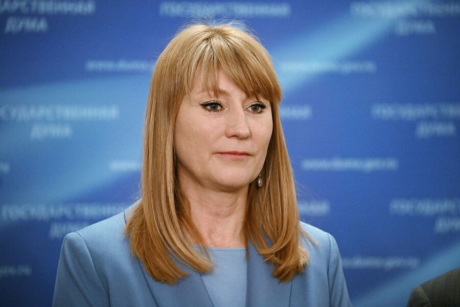 Журова прокомментировала невыход шорт-трекиста Посашкова в 1/4 финала Олимпиады