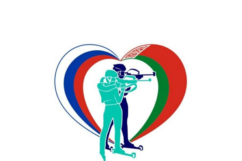 Биатлон. Кубок Содружества. Сочи. Гонка преследования. Мужчины. Прямая трансляция