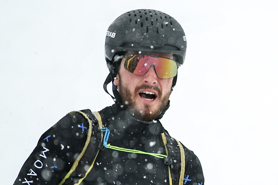 Стало известно, какую сумму получит Филиппов за серебряную медаль Олимпиады