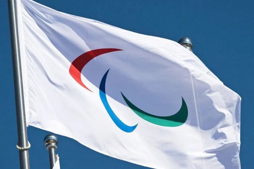 Почётный глава ОКР Жуков о бойкоте со стороны Украины: Паралимпийские игры от этого ничего не потеряют