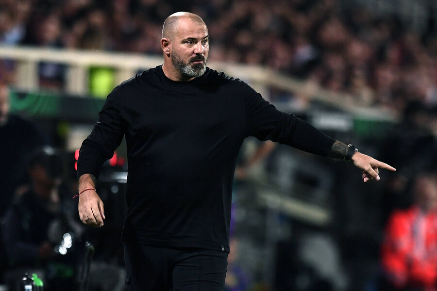 Призрачные шансы Фенербахче и амбиции Деяна Станковича. Самые интересные противостояния Лиги Европы УЕФА