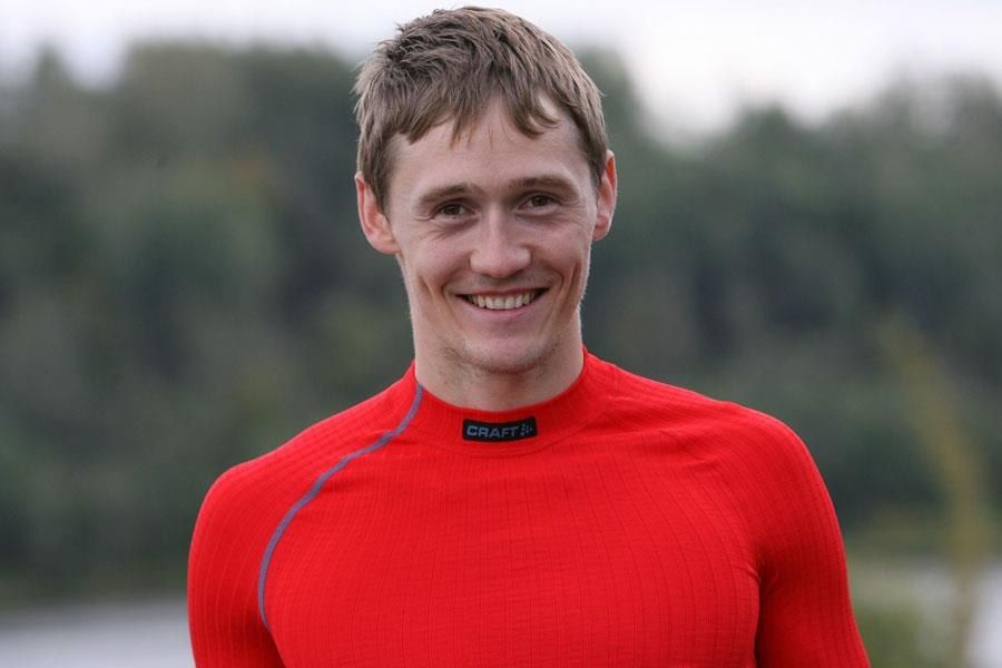 Крюков надеется на полноценный допуск российских лыжников до соревнований