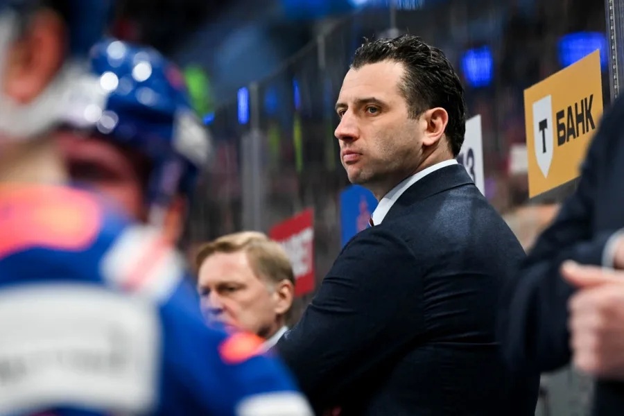 Ротенберг: У нас есть основания требовать допуска сборной России