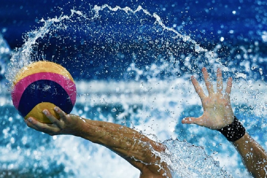 В сборной России прокомментировали три победы подряд в Кубке мира