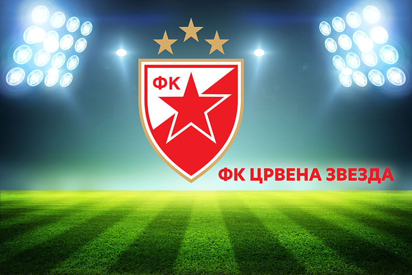 Киевское Динамо отказалось от игрока Црвены Звезды из-за связи сербов с Россией