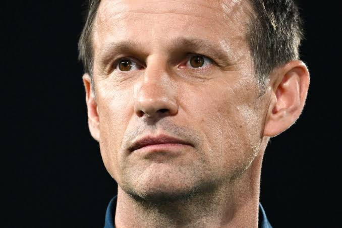"Было много сумбура". Семак выразил недовольство игрой "Зенита" в матче с "Балтикой" в Кубке России