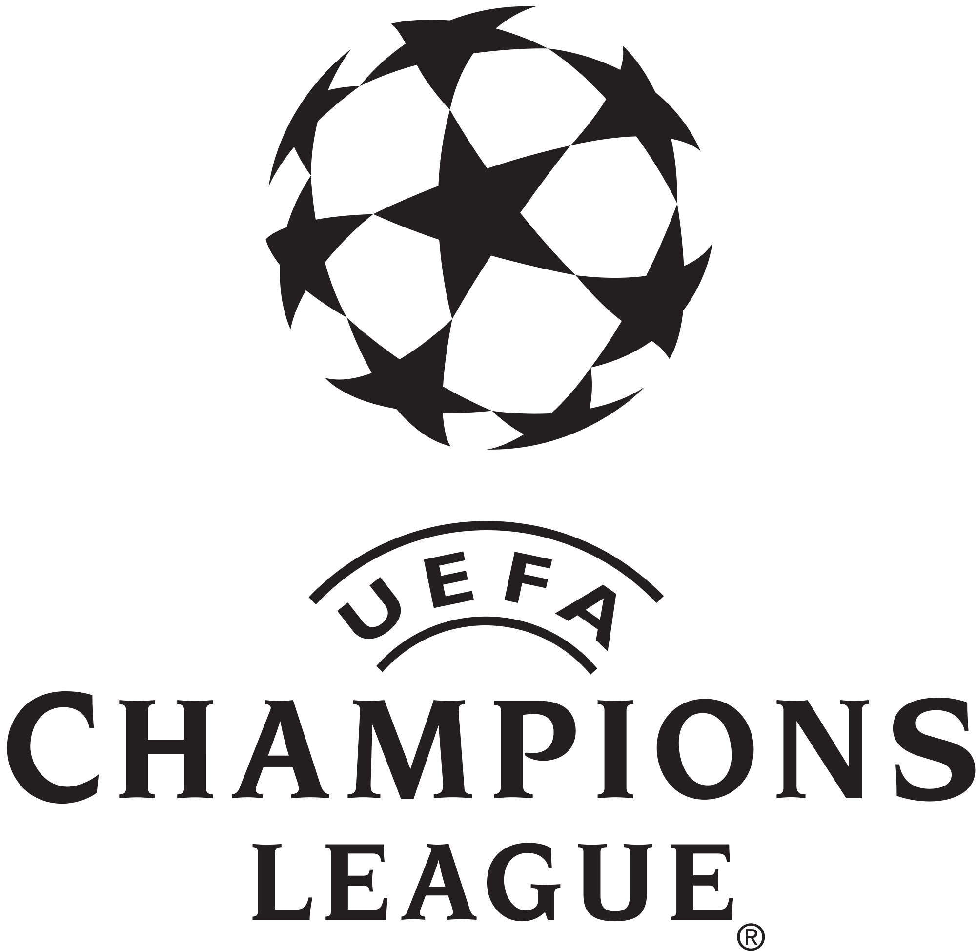 Liga Chempionov Uefa Futbol Sport Ru