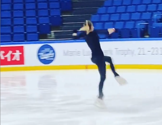 Произвольная программа женщины прямой эфир. Произвольная программа женщины прямой эфир. Туктамышева гран при 2020. Произвольная программа женщины прямой эфир. Произвольная программа женщины прямой эфир.