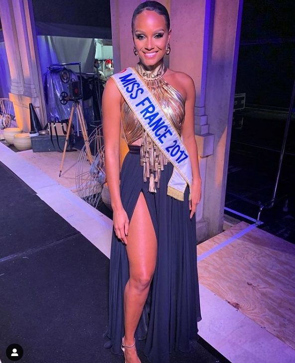 40 жастағы әйелдің үй порносы Өте арық қыздар секс видеолары