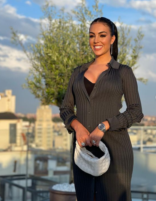 Армен Оганезов Вий порно көру Еркектермен супер блять әйелдер