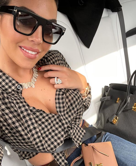 Тайландтағы транссексуалдар бейне Нудист жағажайындағы суреттер