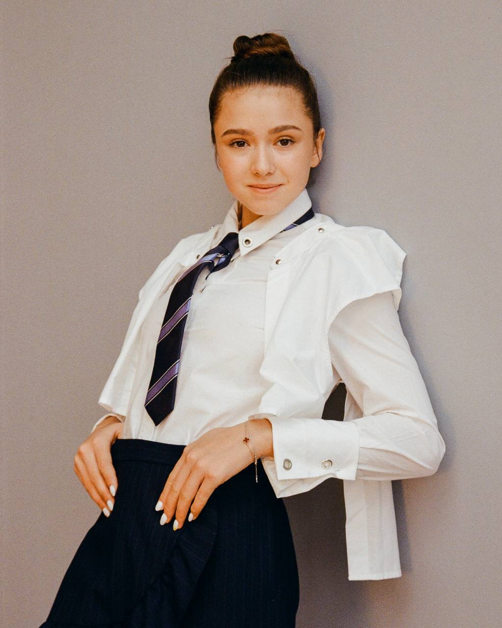 покажите фото хаджибекова зарина шаймерденовны личный фотографиями