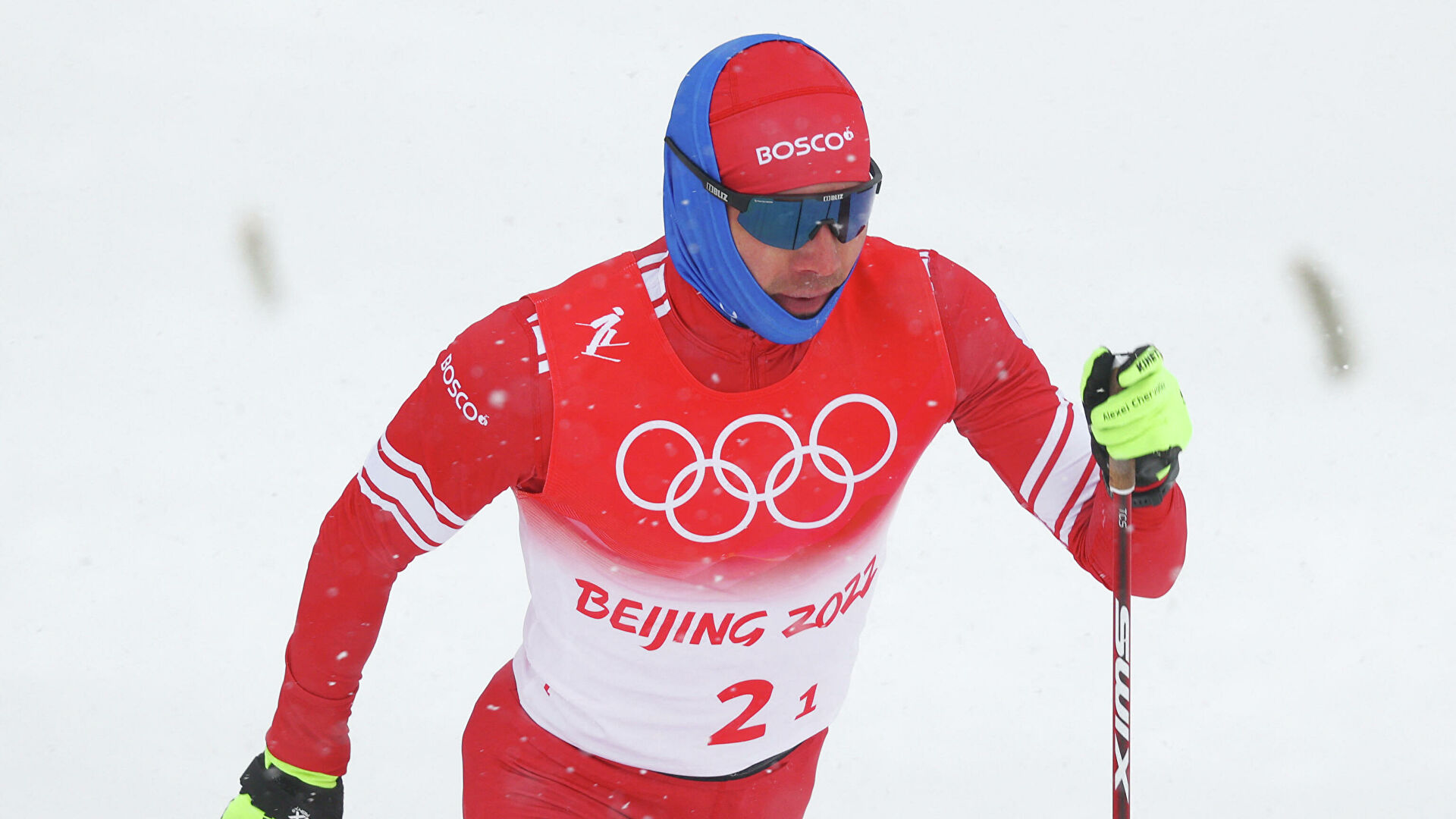 4 благодаря ученик смог выиграть в олимпиаде. Сборная санкт-петербурга всош. Мгу ученики. Сборная россии по фигурному катанию 2022. 4 благодаря ученик смог выиграть в олимпиаде.