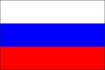 гандбол россия швеция счет мужчины. гандбол россия швеция счет мужчины фото. картинка гандбол россия швеция счет мужчины. смотреть фото гандбол россия швеция счет мужчины. смотреть картинку гандбол россия швеция счет мужчины.