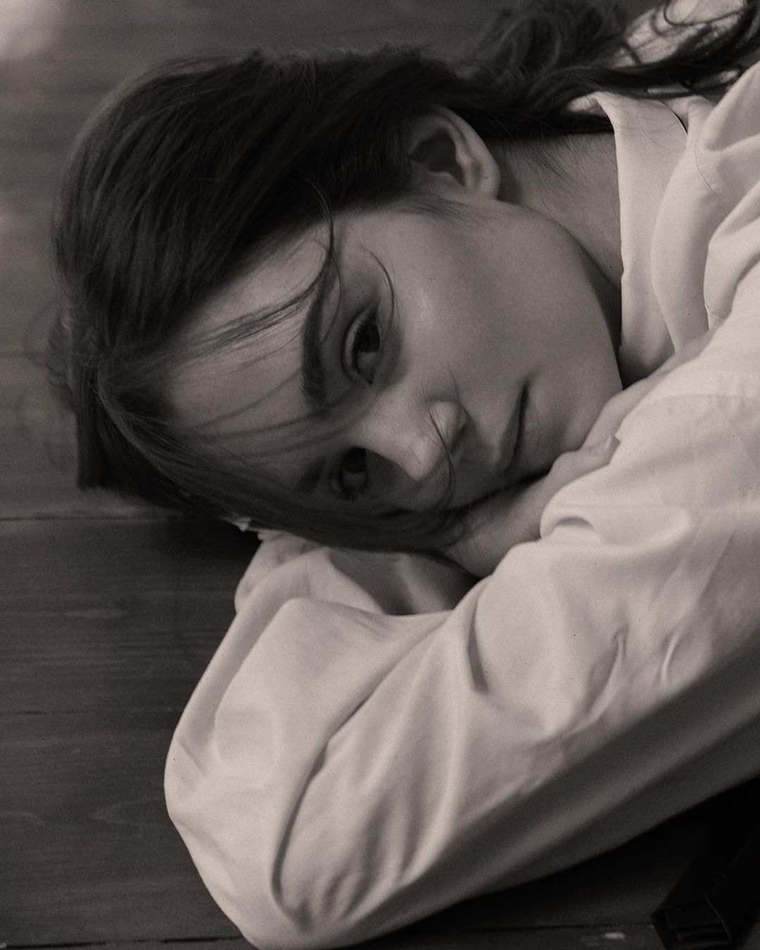 Евгения Медведева