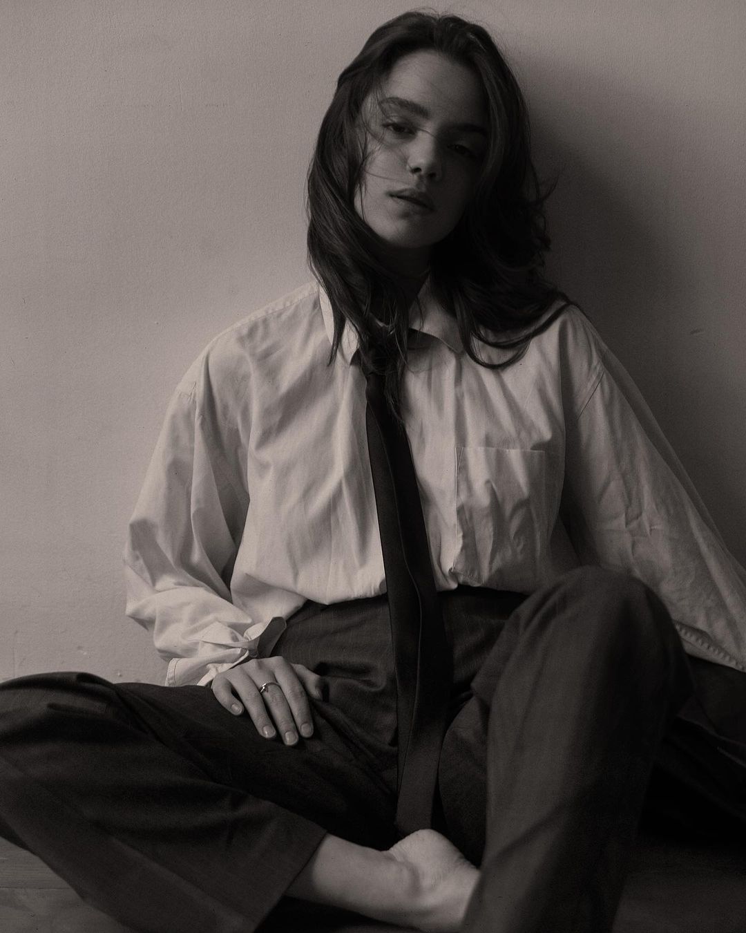 Евгения Медведева