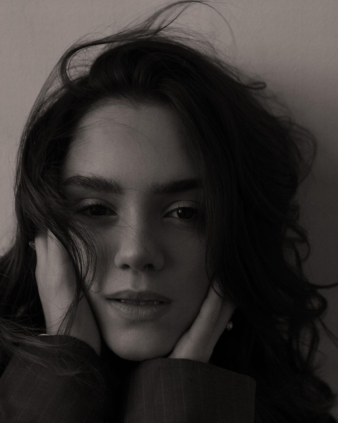 Евгения Медведева