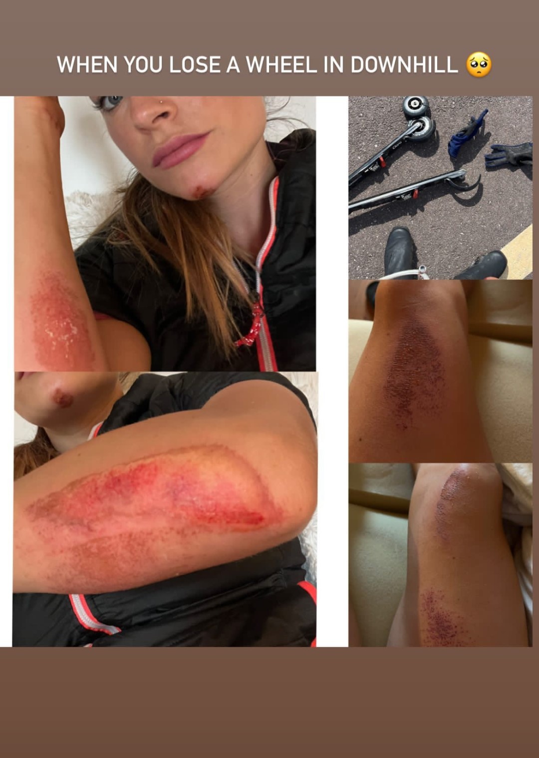 Доротея Вирер