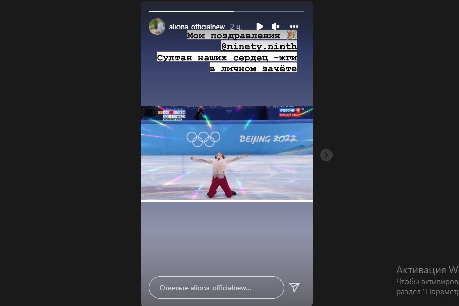 Марк Кондратюк