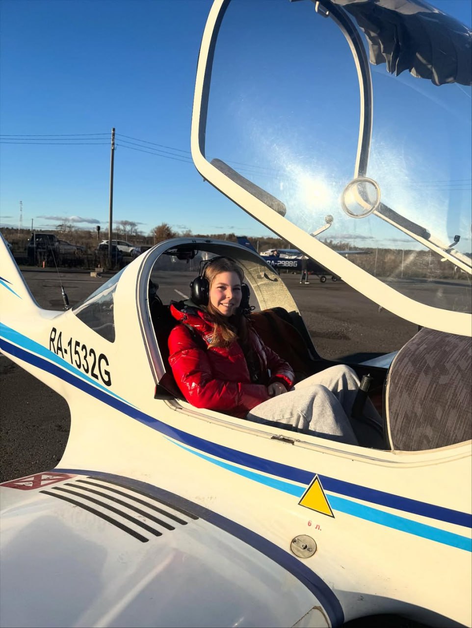 ��������� ������