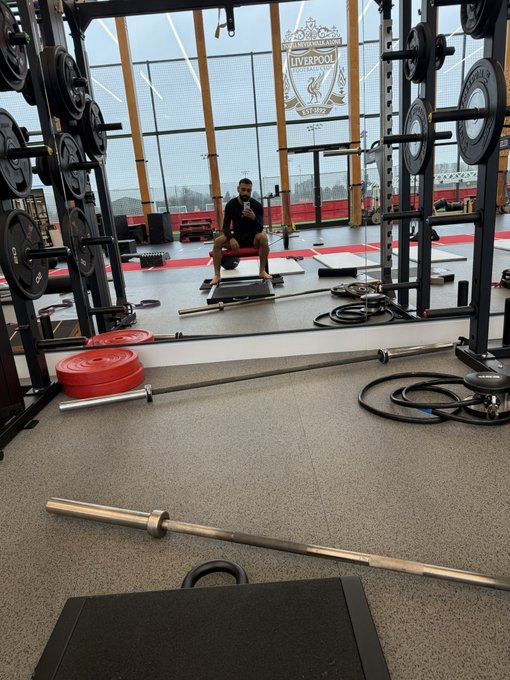 �������� �����