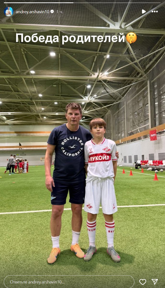 ������ ������� � ����� ��������