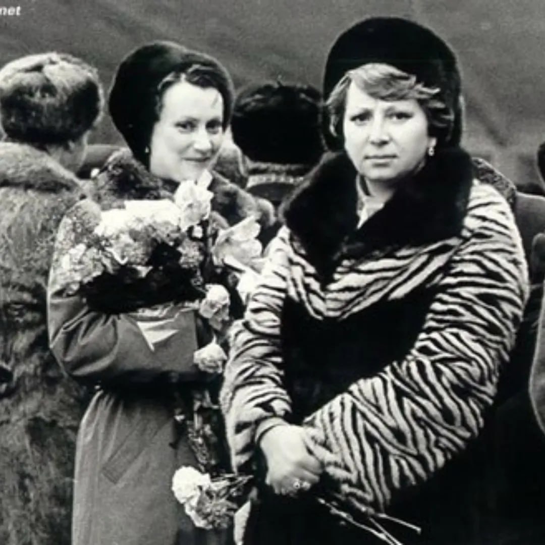 ������� �������� � ����� ����������