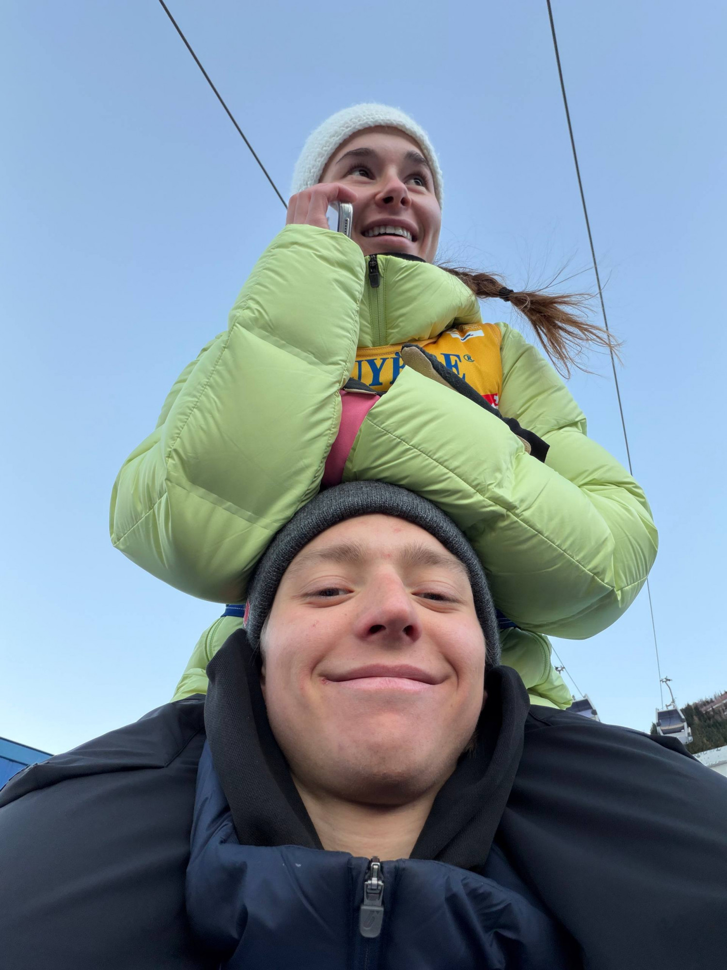 ��������-����� ������� ����������