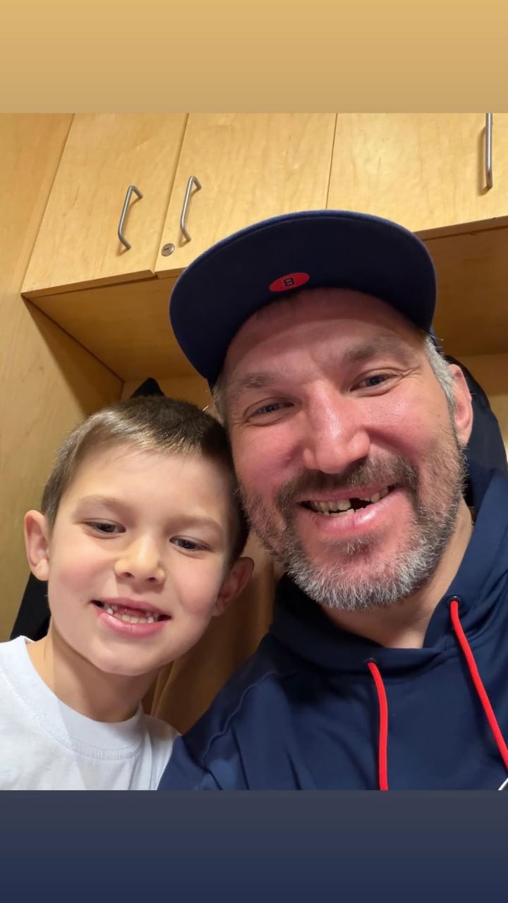 ��������� ������� � �����