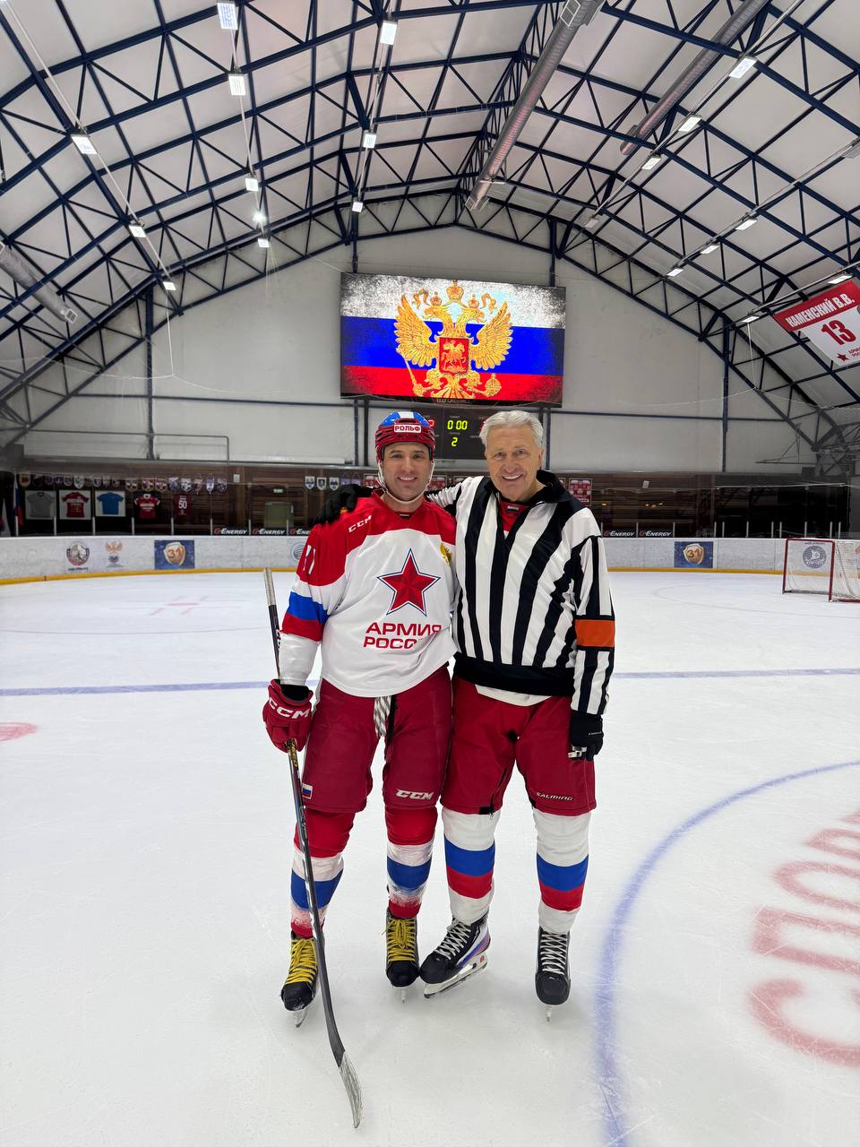 ����� ���������