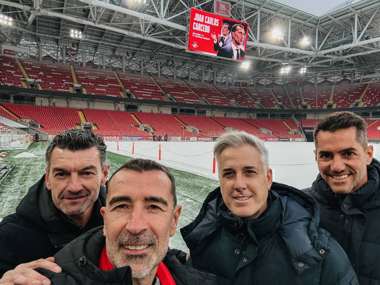 ���� �������