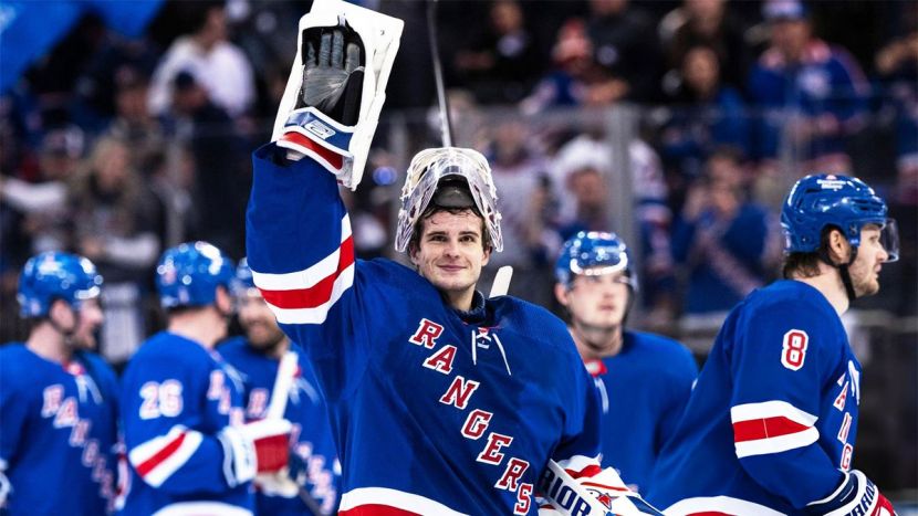 ����� ��������