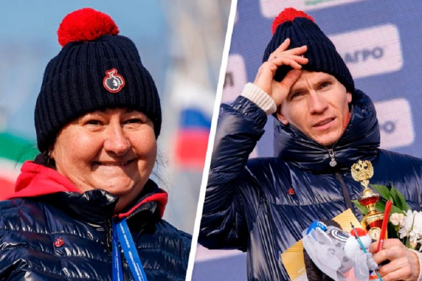 ����� ������ � ��������� ���������