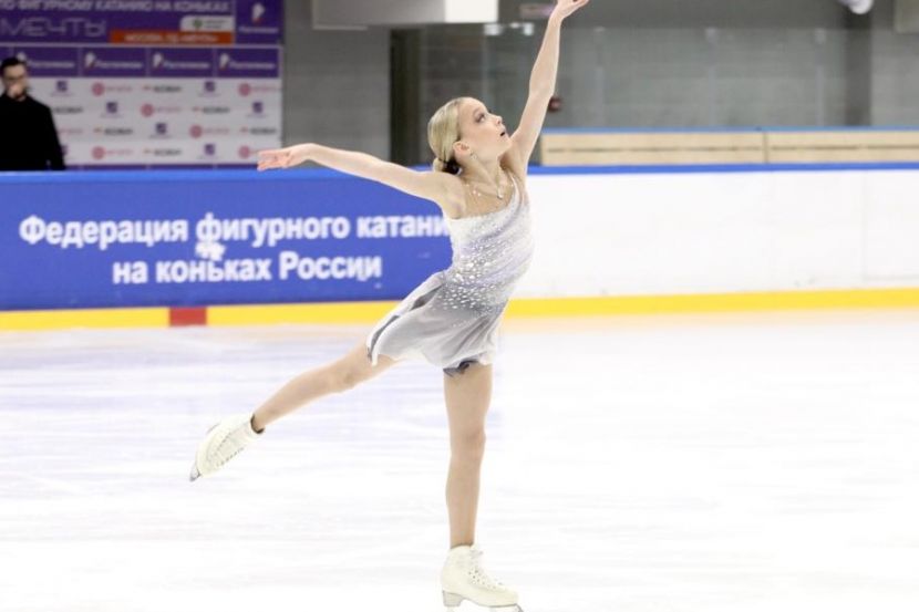 ��������� �������