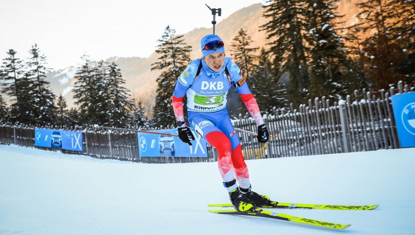 ������ �����������