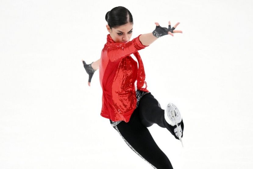 ������ ��������