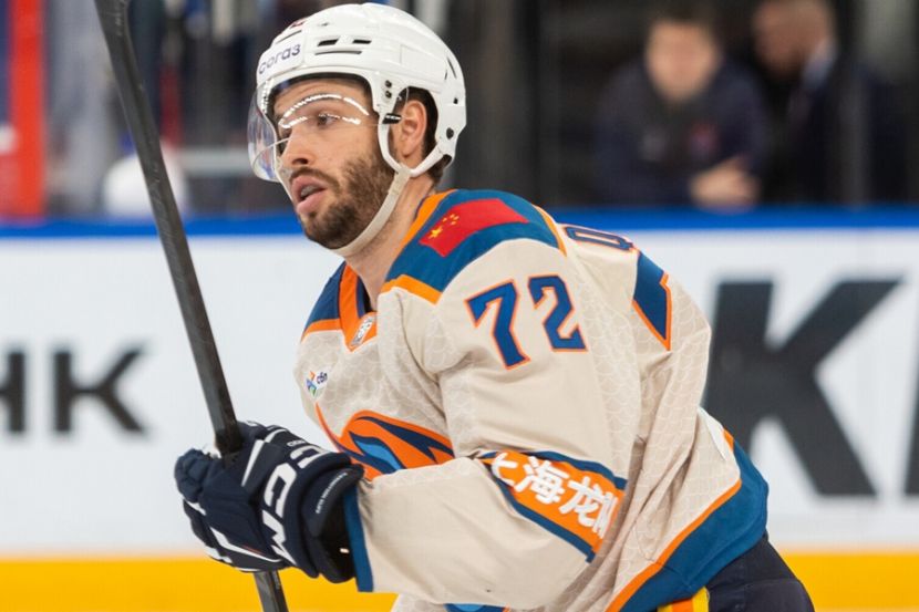 ����� ������