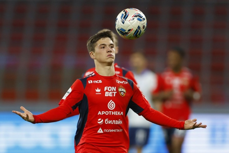 ������ ������ 