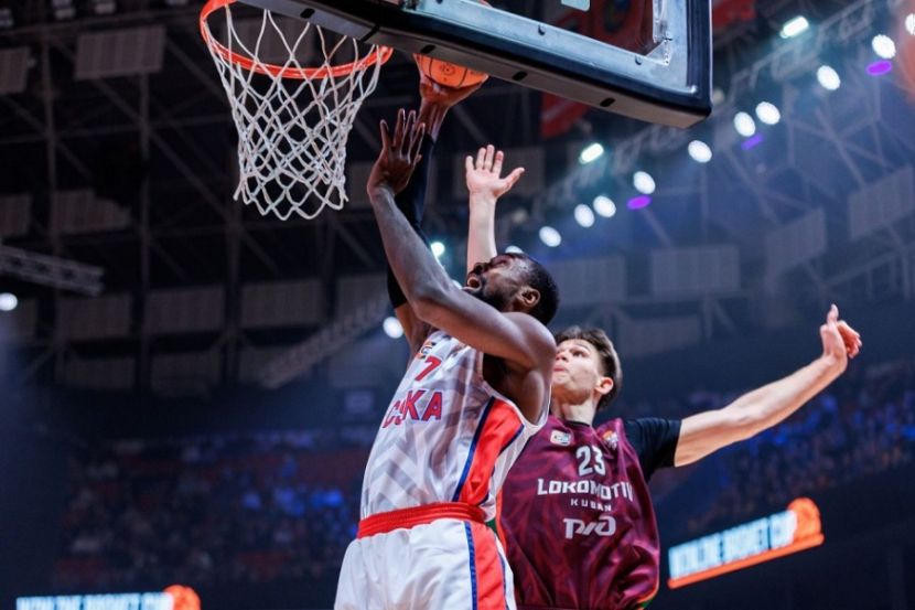 ������ ����� "���������-������" � ����