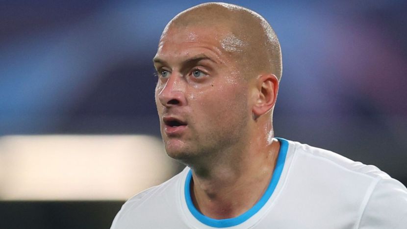 ������� ��������