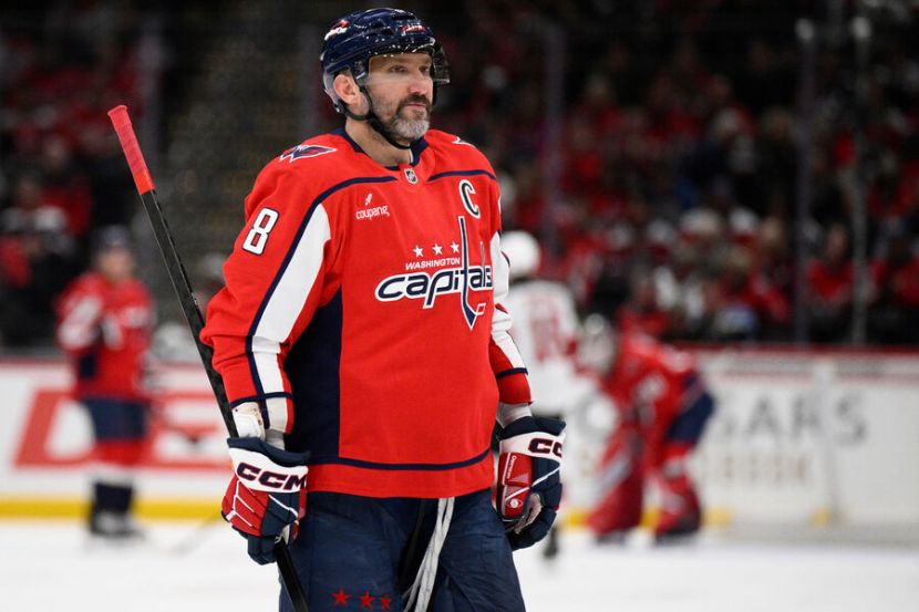 ��������� �������