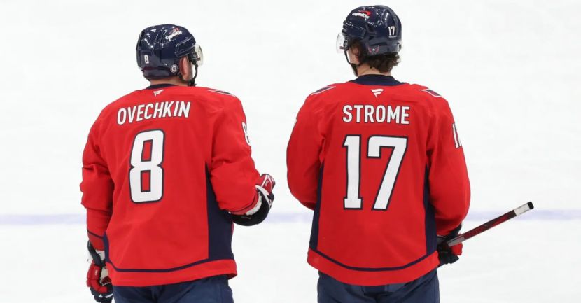 ��������� ������� � ����� ������