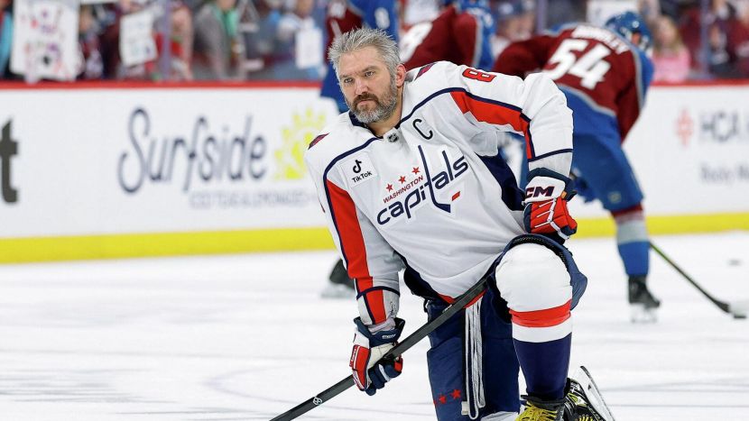 ��������� �������