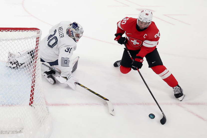 ��������� - ������� 