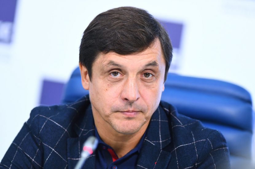 ������� ���������